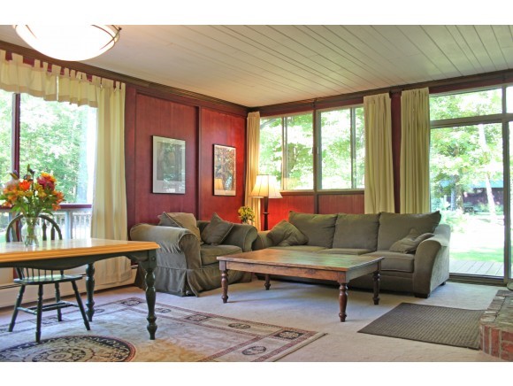 4515 Mountain Road Stowe, VT 05672 - Photo 13 of 33 Gallery Image 13
