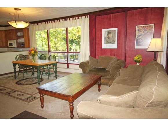 4515 Mountain Road Stowe, VT 05672 - Photo 14 of 33 Gallery Image 14