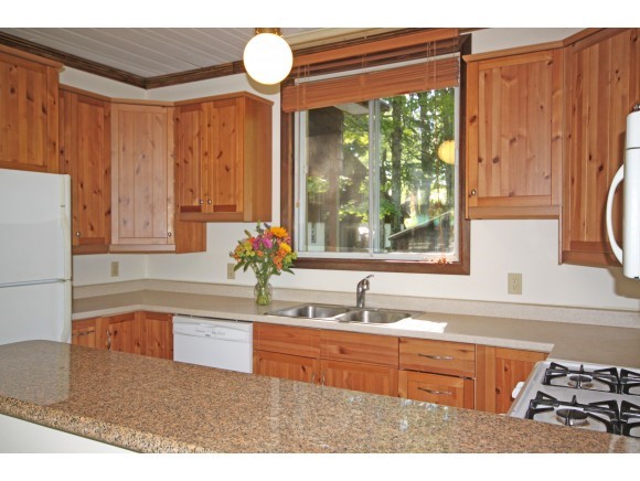 4515 Mountain Road Stowe, VT 05672 - Photo 15 of 33 Gallery Image 15