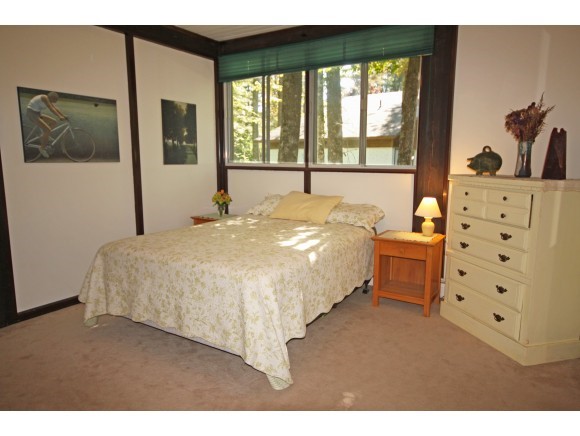 4515 Mountain Road Stowe, VT 05672 - Photo 17 of 33 Gallery Image 17