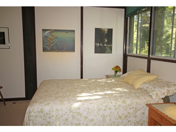 4515 Mountain Road Stowe, VT 05672 - Photo 18 of 33 Gallery Image 18