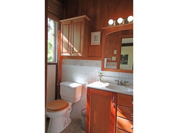 4515 Mountain Road Stowe, VT 05672 - Photo 19 of 33 Gallery Image 19