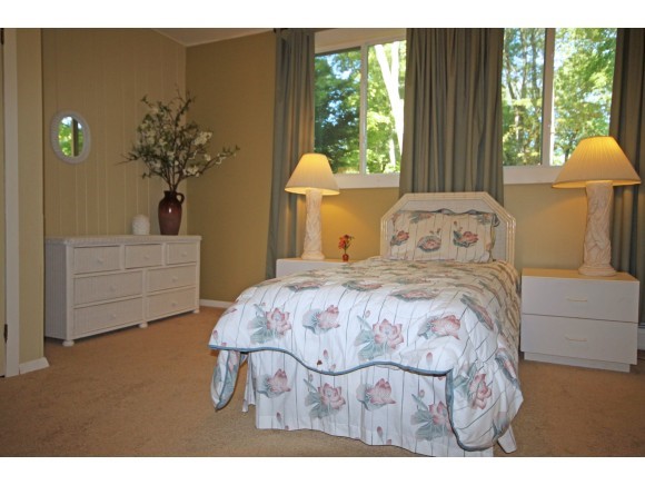4515 Mountain Road Stowe, VT 05672 - Photo 20 of 33 Gallery Image 20