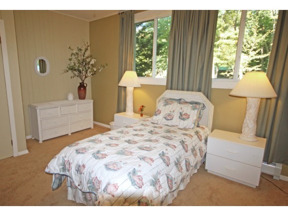 4515 Mountain Road Stowe, VT 05672 - Photo 21 of 33 Gallery Image 21