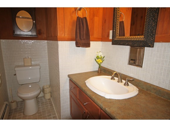 4515 Mountain Road Stowe, VT 05672 - Photo 22 of 33 Gallery Image 22
