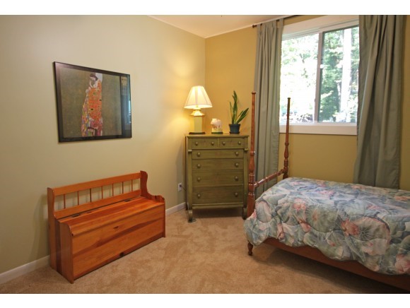 4515 Mountain Road Stowe, VT 05672 - Photo 23 of 33 Gallery Image 23