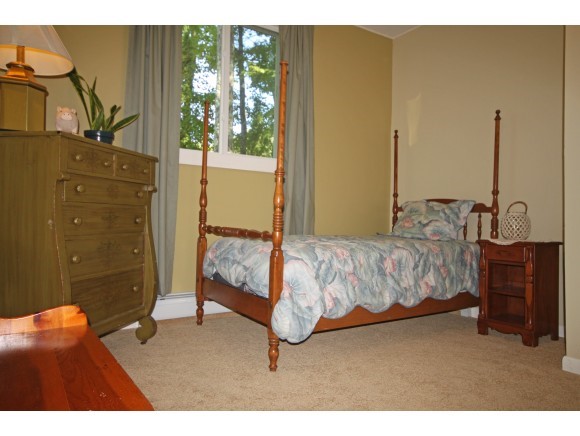 4515 Mountain Road Stowe, VT 05672 - Photo 24 of 33 Gallery Image 24