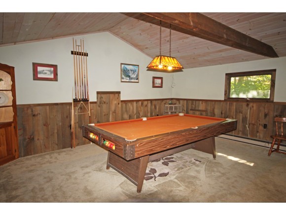 4515 Mountain Road Stowe, VT 05672 - Photo 25 of 33 Gallery Image 25