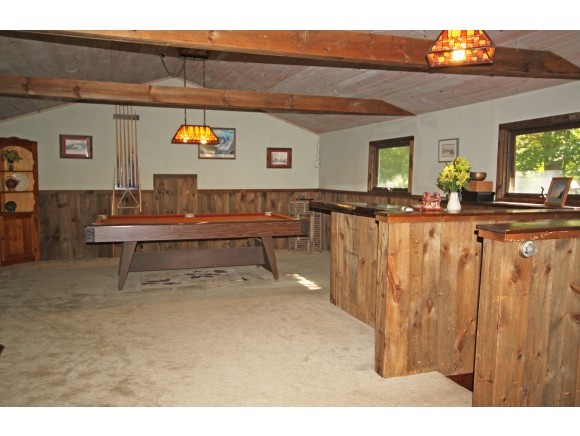 4515 Mountain Road Stowe, VT 05672 - Photo 26 of 33 Gallery Image 26