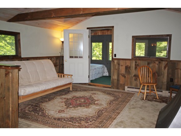 4515 Mountain Road Stowe, VT 05672 - Photo 28 of 33 Gallery Image 28
