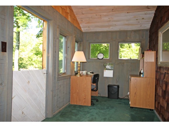 4515 Mountain Road Stowe, VT 05672 - Photo 29 of 33 Gallery Image 29