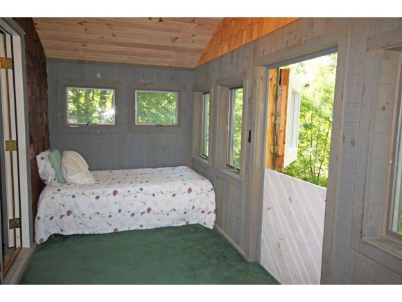 4515 Mountain Road Stowe, VT 05672 - Photo 30 of 33 Gallery Image 30