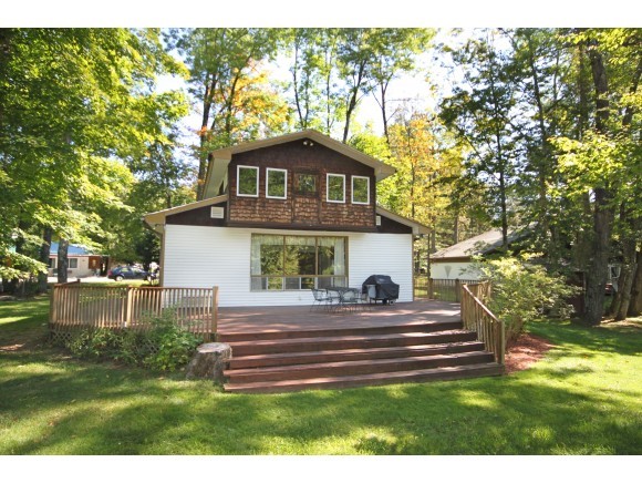 4515 Mountain Road Stowe, VT 05672 - Photo 31 of 33 Gallery Image 31