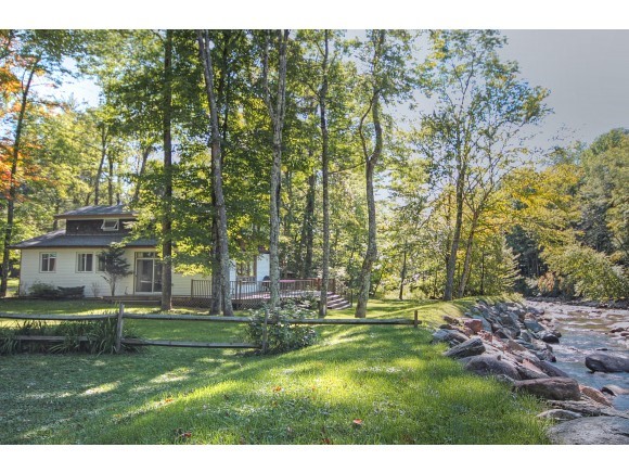 4515 Mountain Road Stowe, VT 05672 - Photo 33 of 33 Gallery Image 33