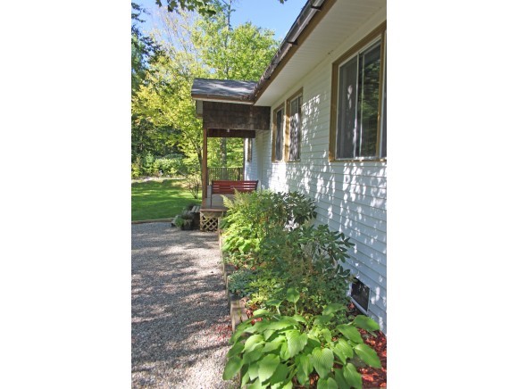 4515 Mountain Road Stowe, VT 05672 - Photo 5 of 33 Gallery Image 5