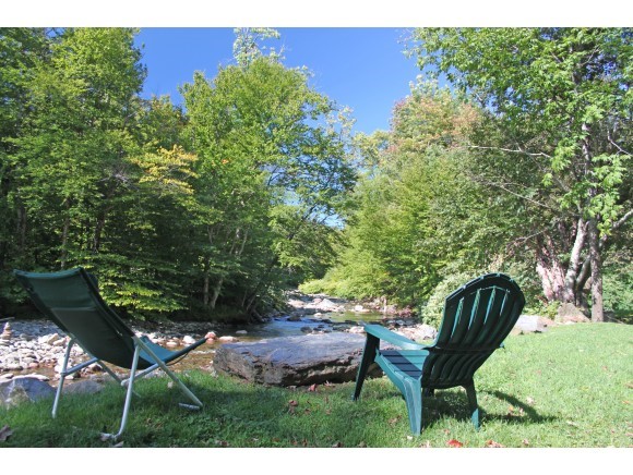 4515 Mountain Road Stowe, VT 05672 - Photo 7 of 33 Gallery Image 7