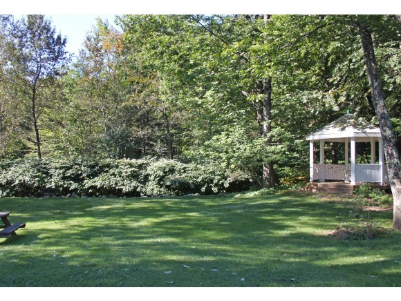 4515 Mountain Road Stowe, VT 05672 - Photo 8 of 33 Gallery Image 8