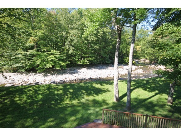 4515 Mountain Road Stowe, VT 05672 - Photo 10 of 33 Gallery Image 10
