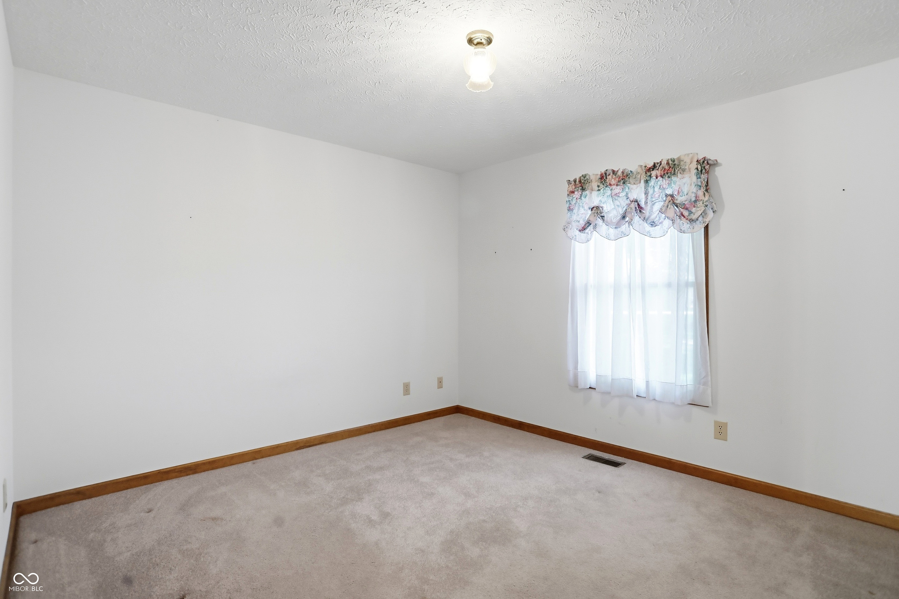 8530 Big Bend Road Martinsville, IN 46151 - Photo 28 of 52