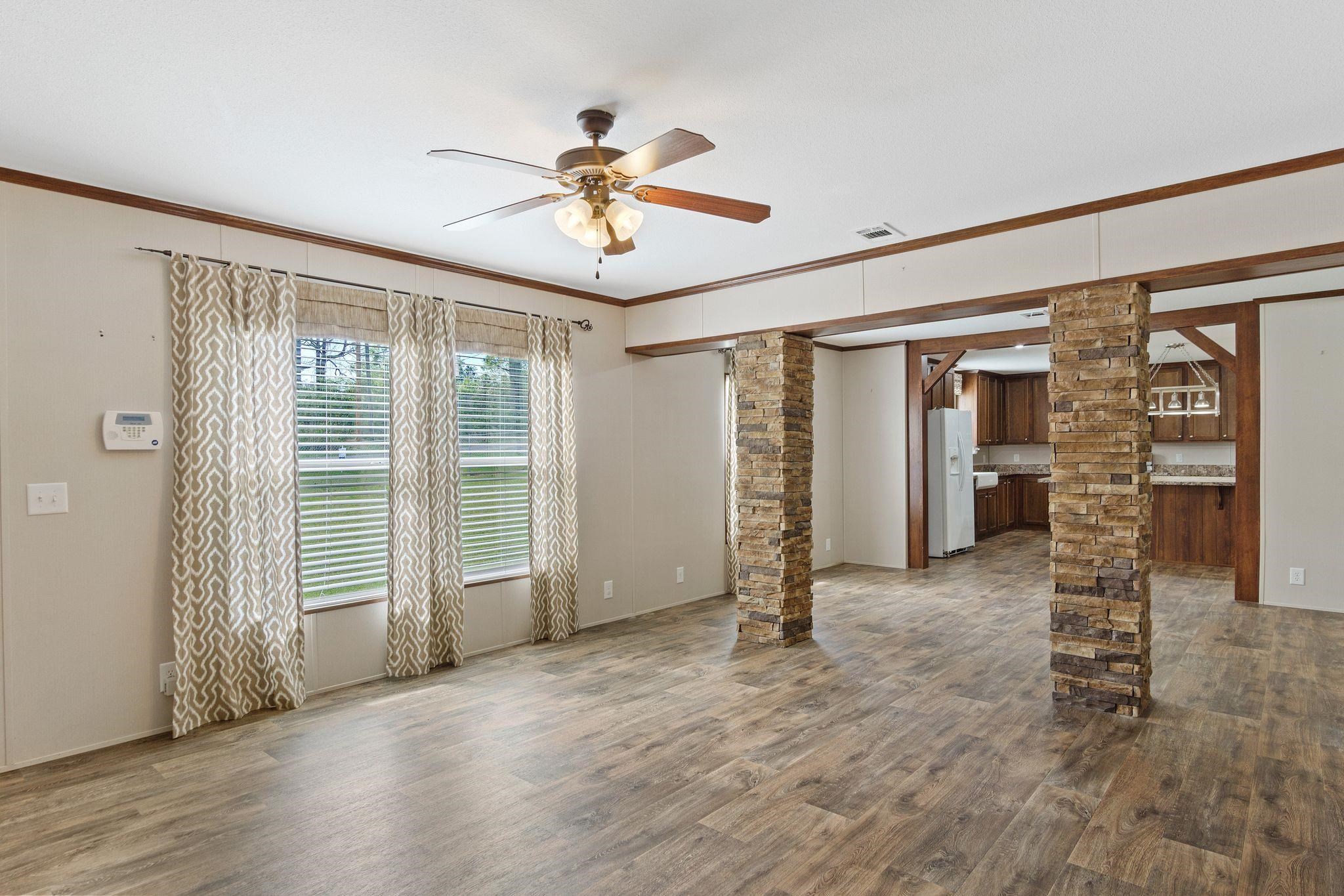 7860 Cliffs Landing Road Bay Minette, AL 36507 - Photo 3 of 45