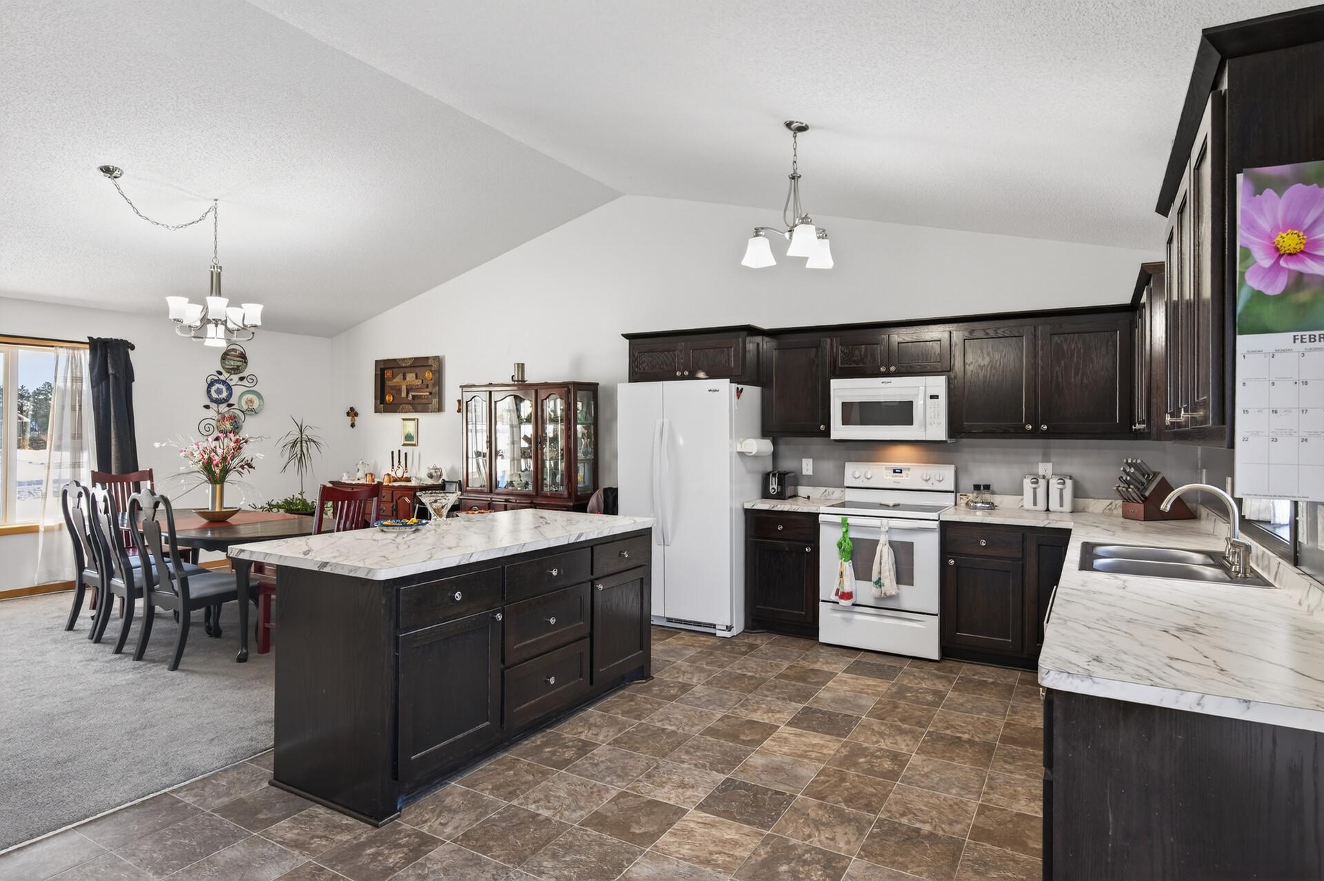 31423 147th Street Northwest Princeton, MN 55371 - Photo 11 of 51