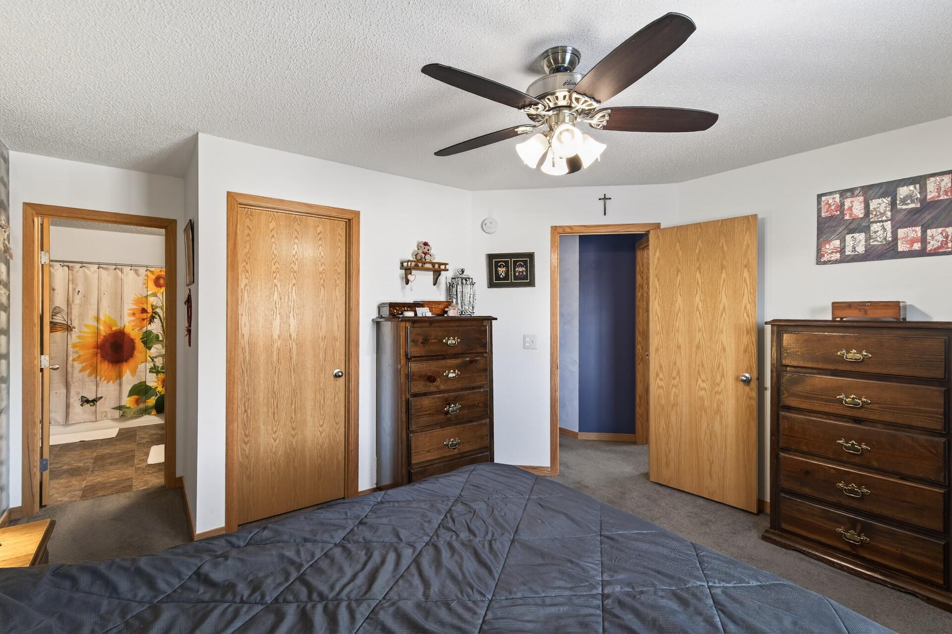 31423 147th Street Northwest Princeton, MN 55371 - Photo 14 of 51