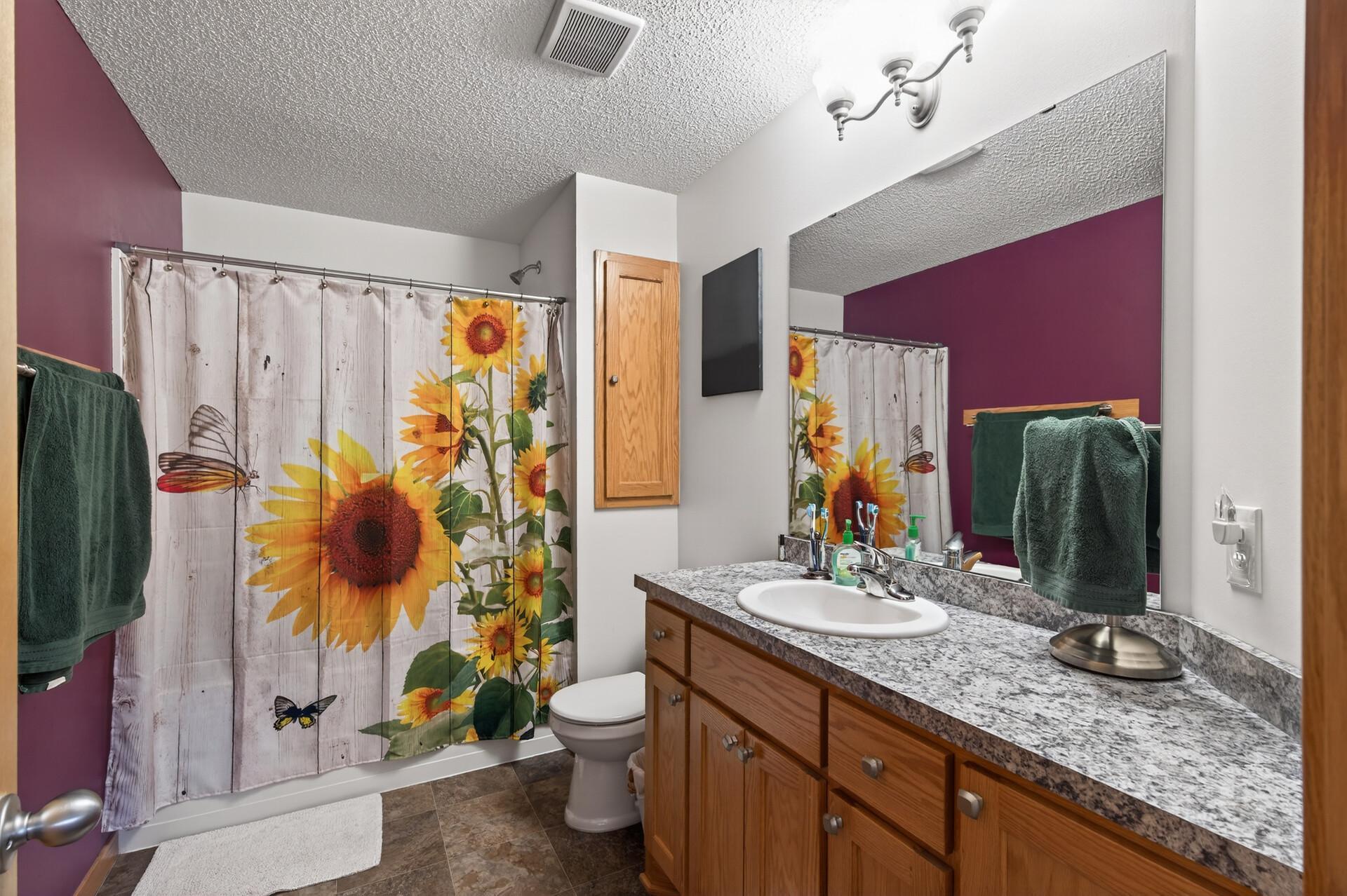 31423 147th Street Northwest Princeton, MN 55371 - Photo 15 of 51