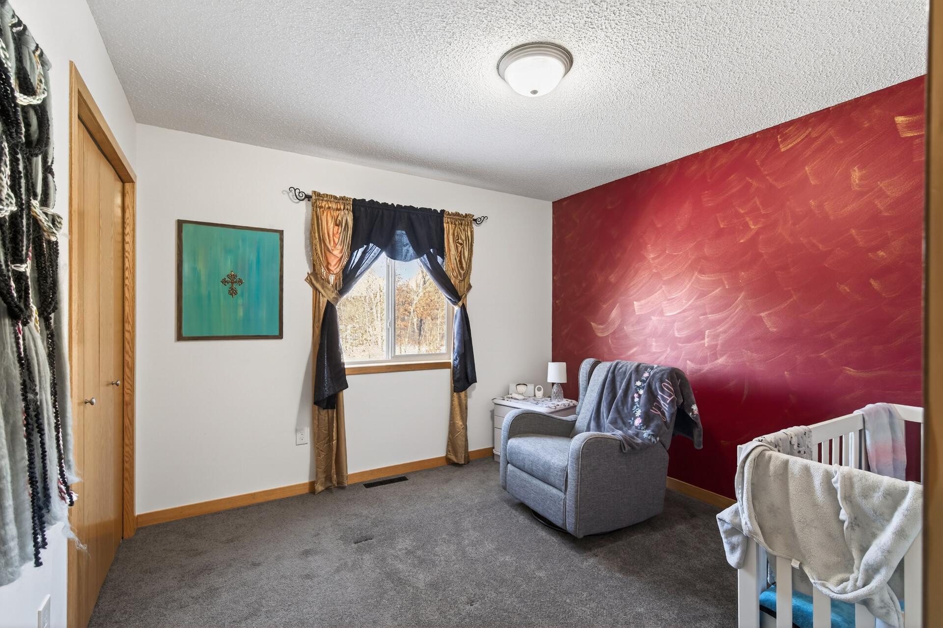 31423 147th Street Northwest Princeton, MN 55371 - Photo 16 of 51