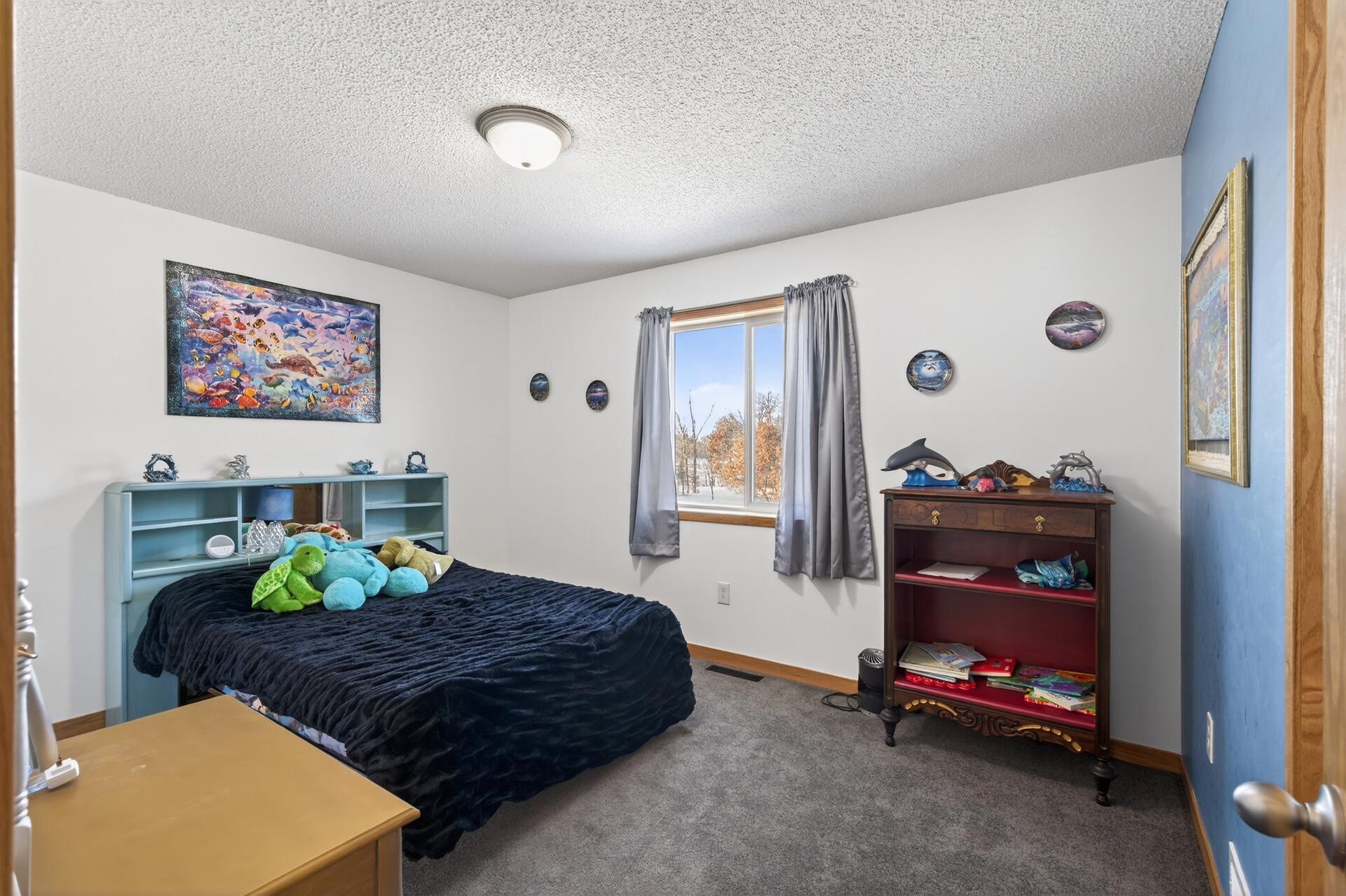 31423 147th Street Northwest Princeton, MN 55371 - Photo 17 of 51