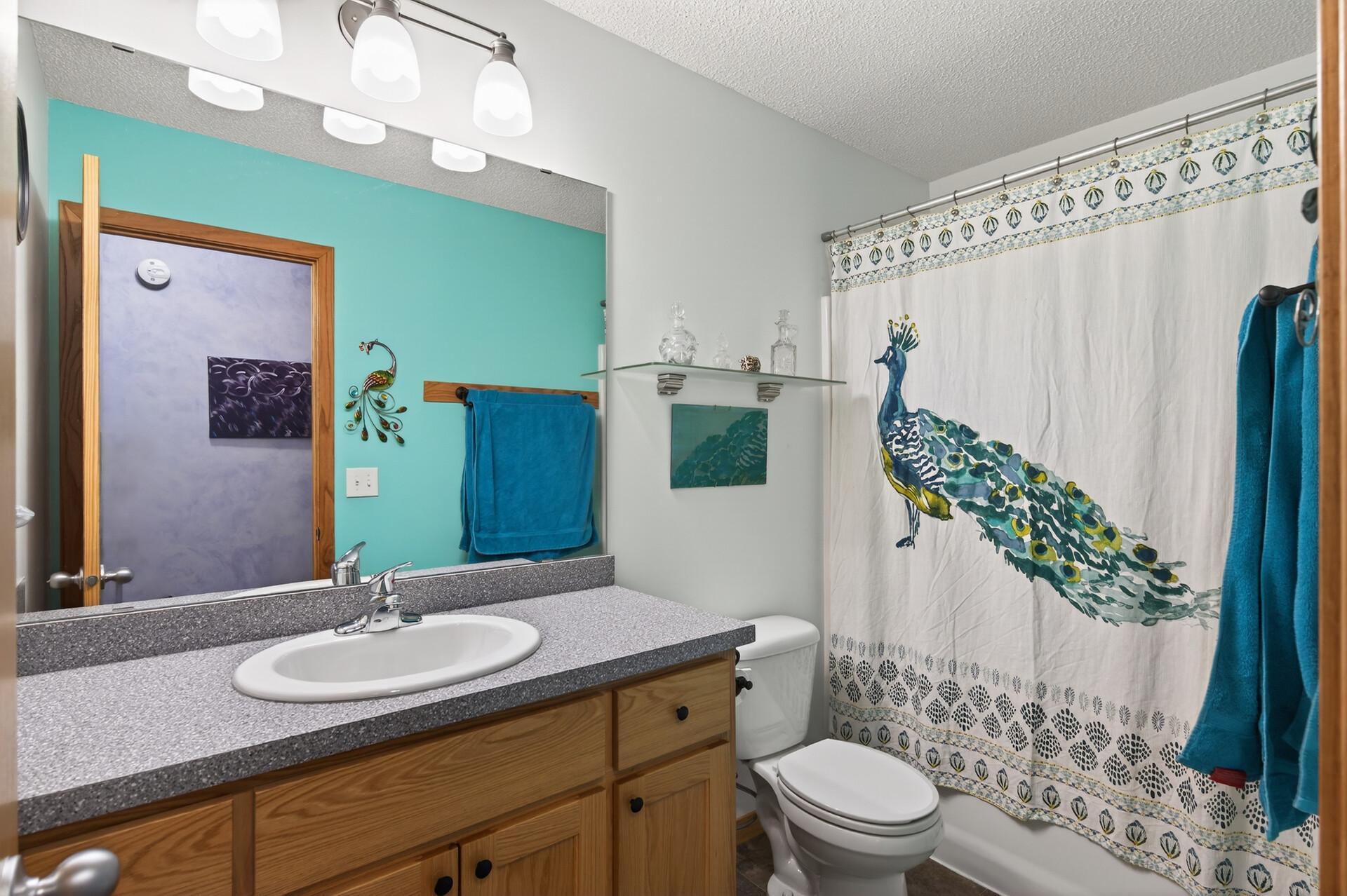 31423 147th Street Northwest Princeton, MN 55371 - Photo 18 of 51