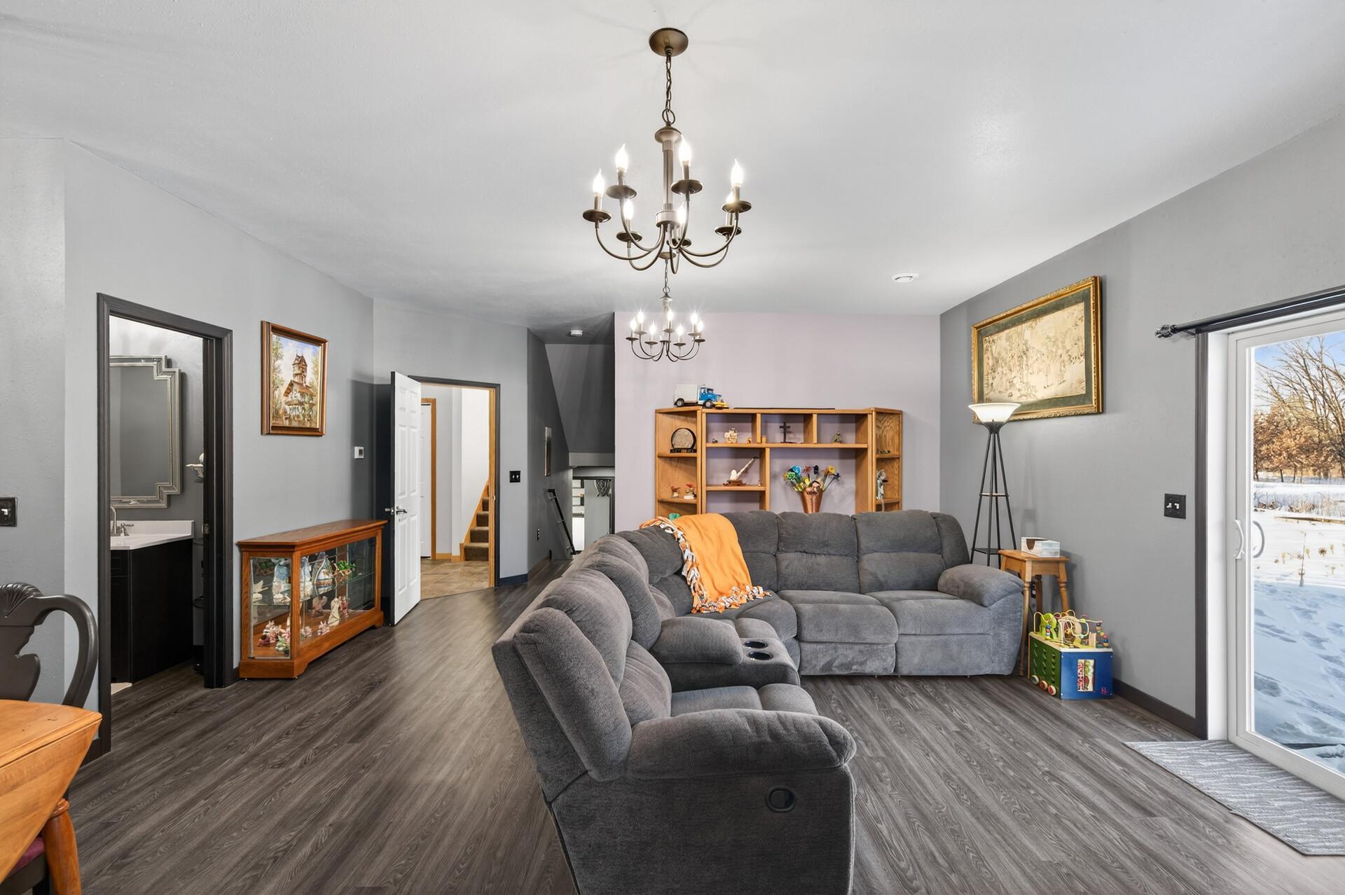 31423 147th Street Northwest Princeton, MN 55371 - Photo 20 of 51