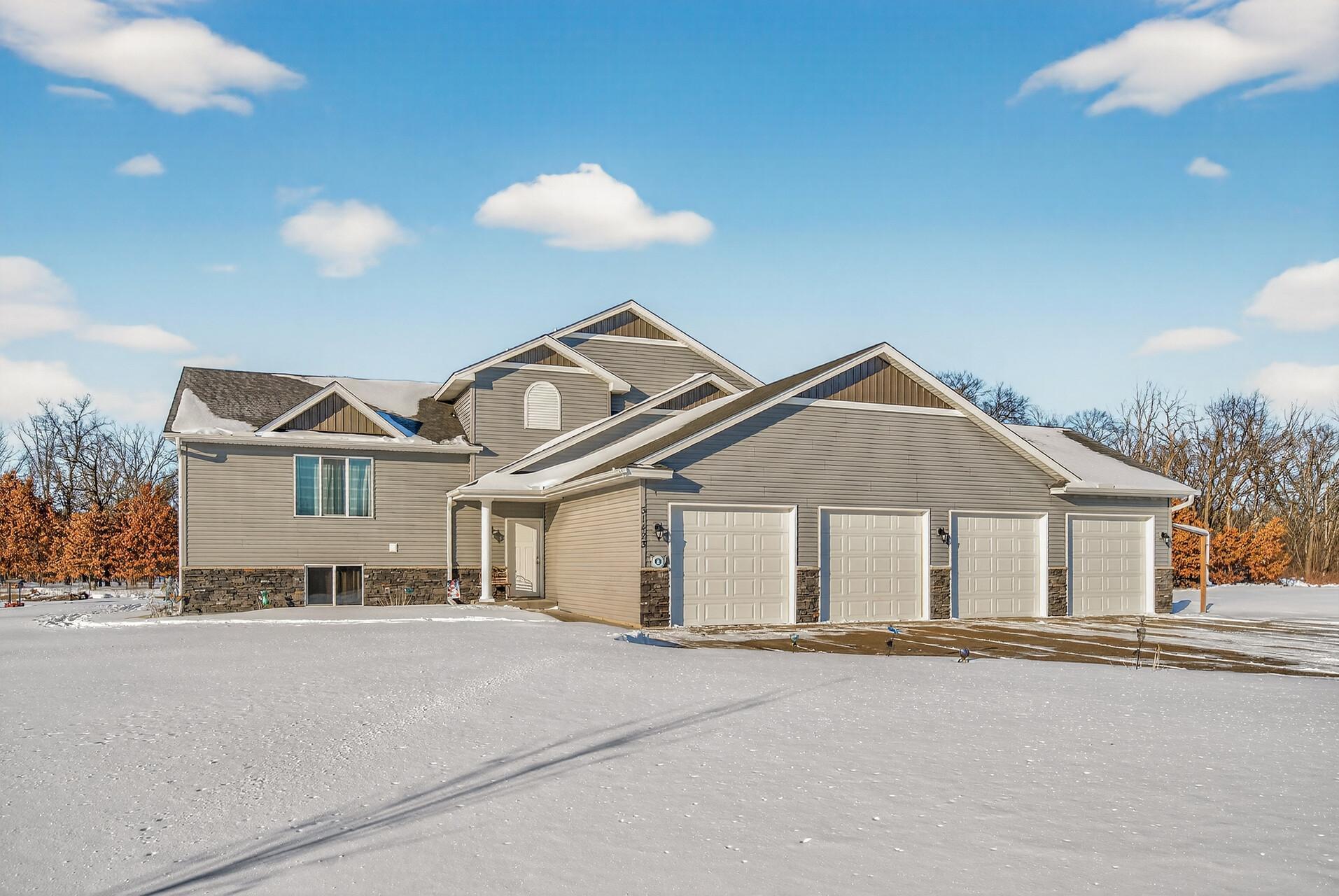 31423 147th Street Northwest Princeton, MN 55371 - Photo 2 of 51