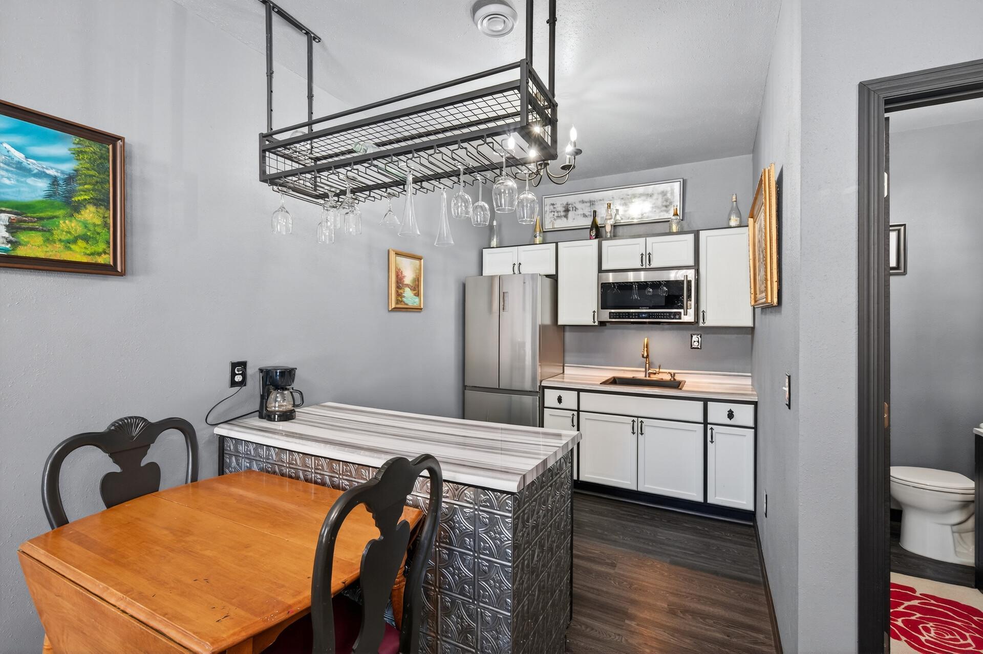 31423 147th Street Northwest Princeton, MN 55371 - Photo 21 of 51