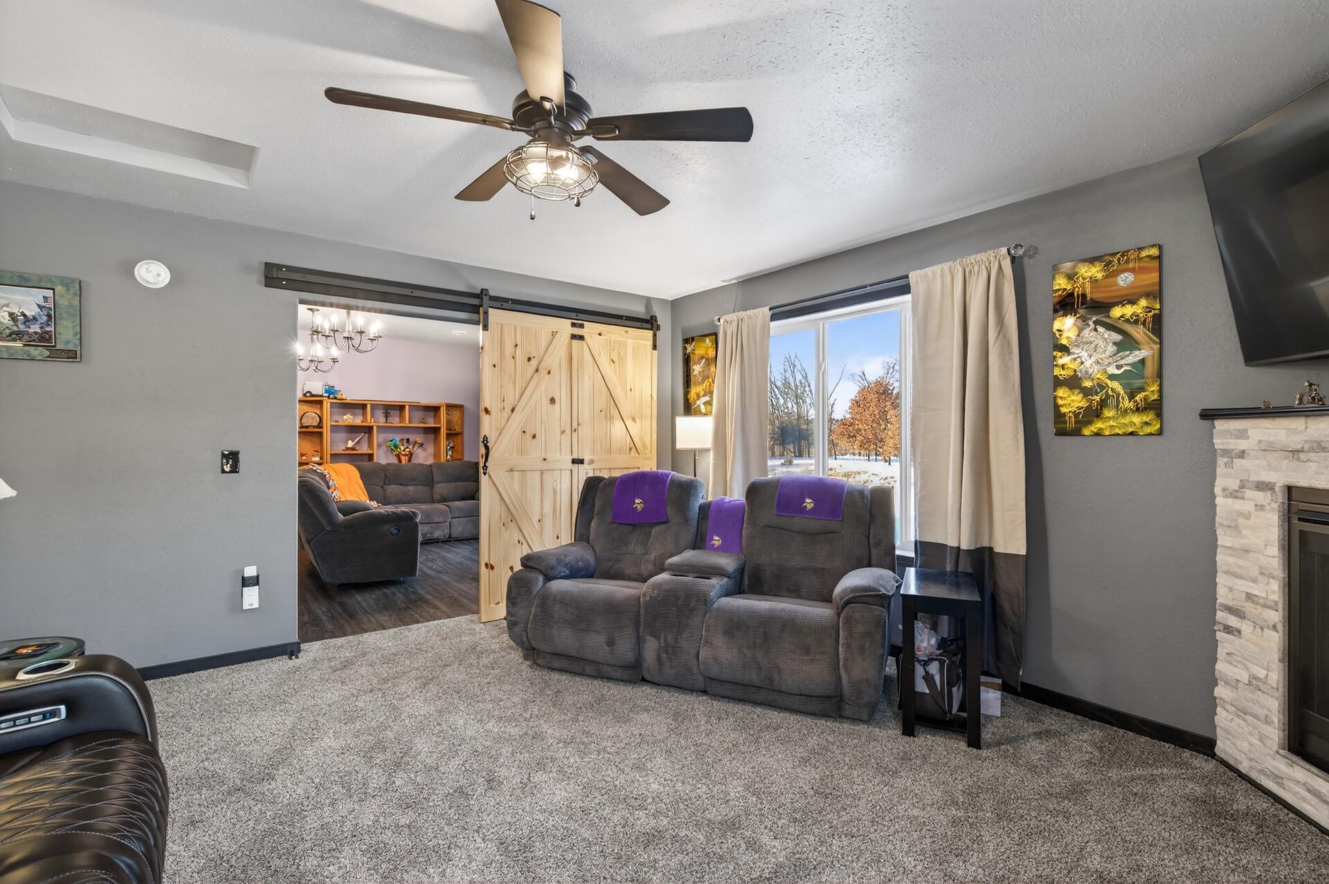 31423 147th Street Northwest Princeton, MN 55371 - Photo 23 of 51