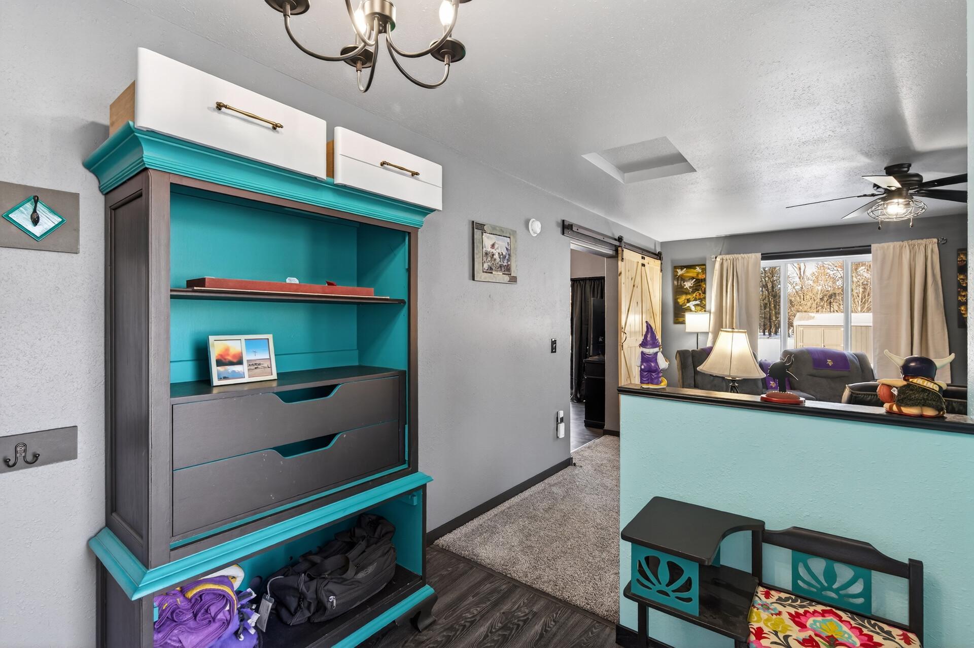 31423 147th Street Northwest Princeton, MN 55371 - Photo 24 of 51