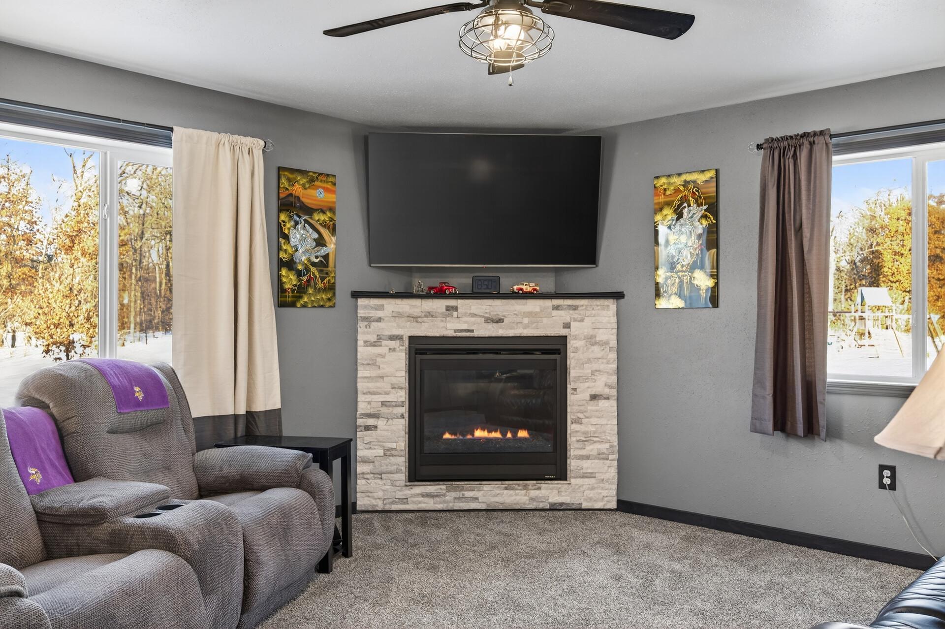 31423 147th Street Northwest Princeton, MN 55371 - Photo 25 of 51