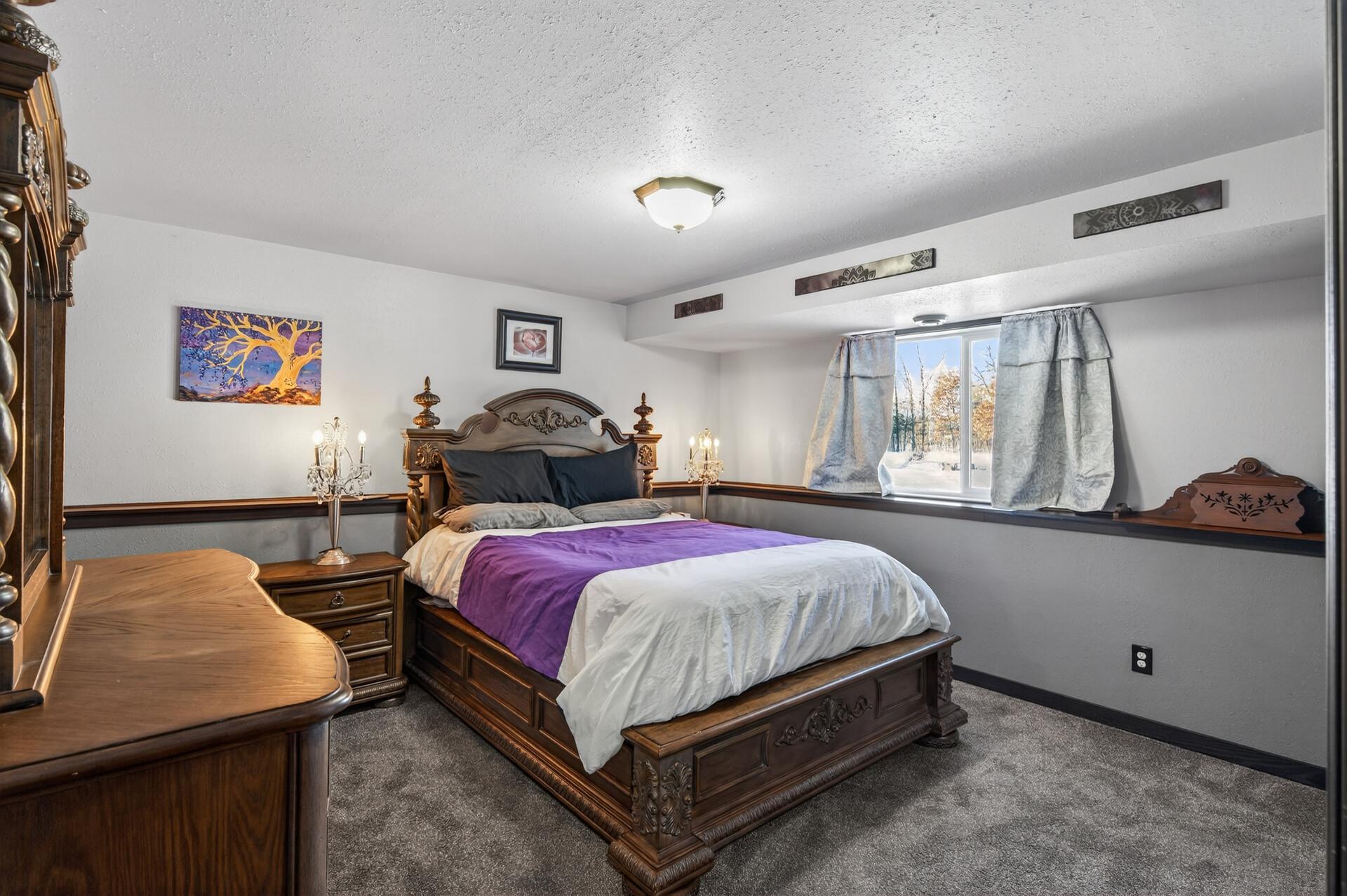 31423 147th Street Northwest Princeton, MN 55371 - Photo 27 of 51