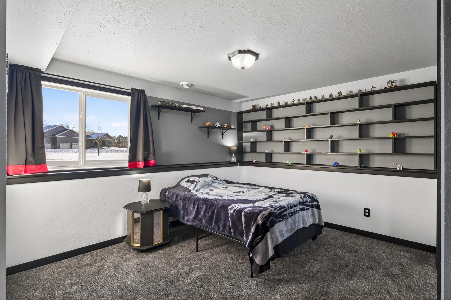 31423 147th Street Northwest Princeton, MN 55371 - Photo 28 of 51