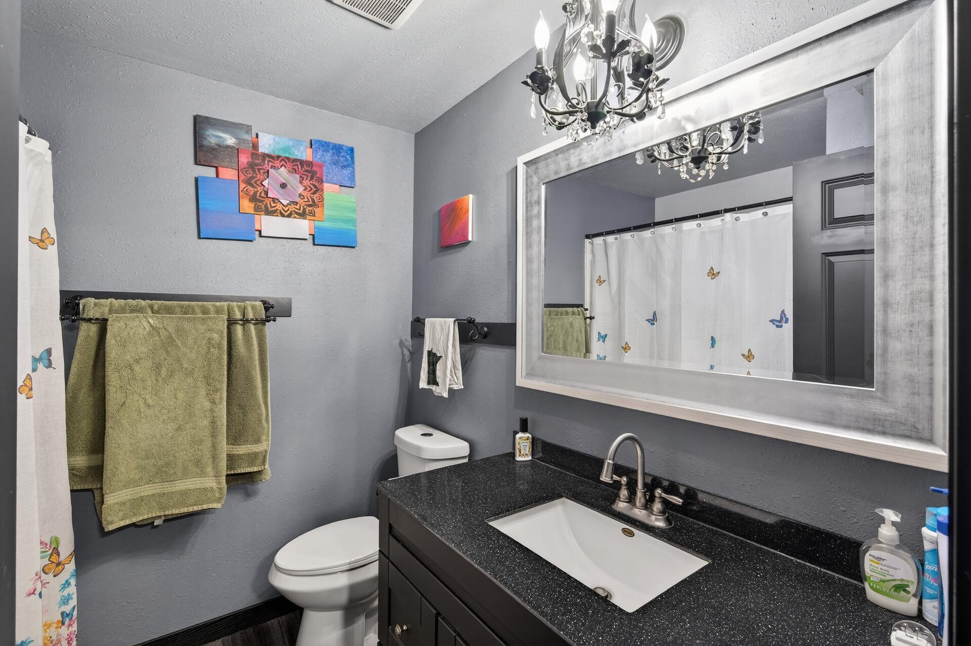 31423 147th Street Northwest Princeton, MN 55371 - Photo 29 of 51