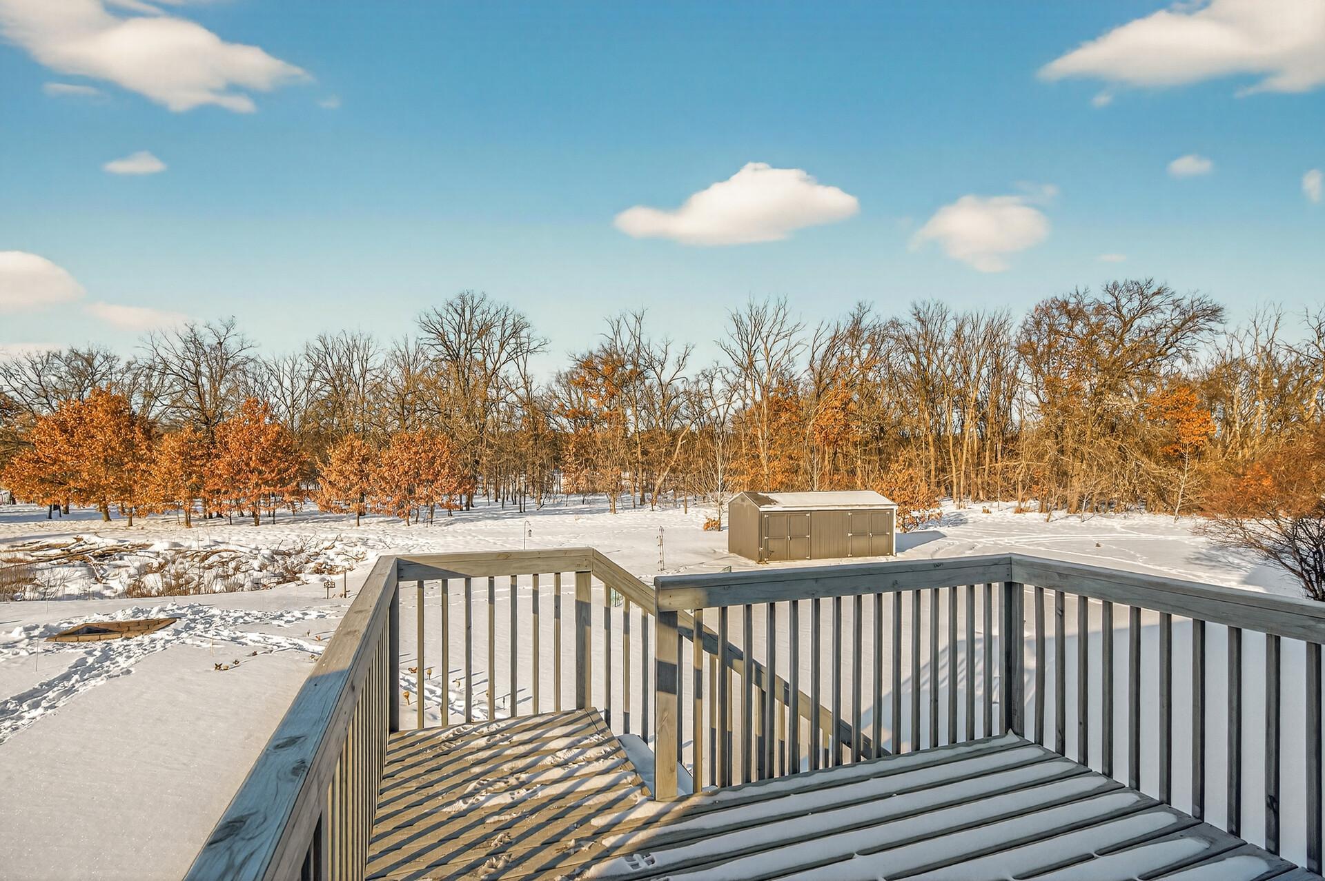 31423 147th Street Northwest Princeton, MN 55371 - Photo 30 of 51