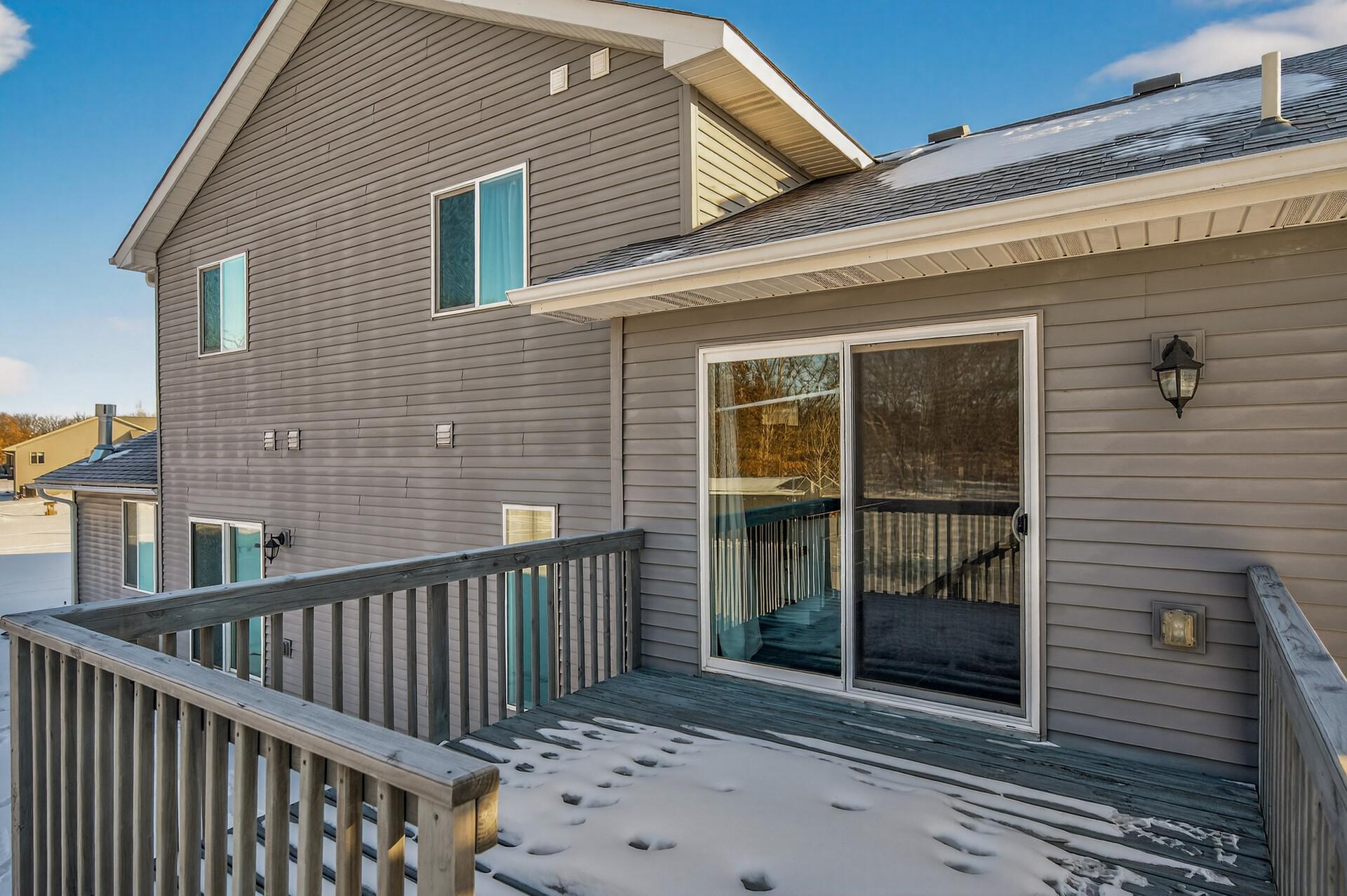 31423 147th Street Northwest Princeton, MN 55371 - Photo 31 of 51