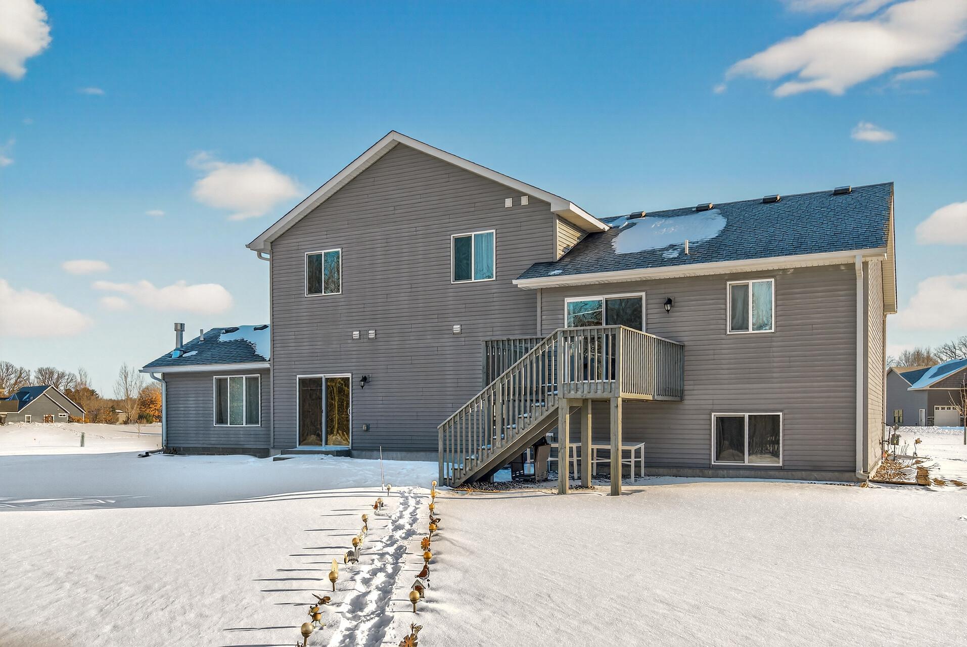 31423 147th Street Northwest Princeton, MN 55371 - Photo 32 of 51