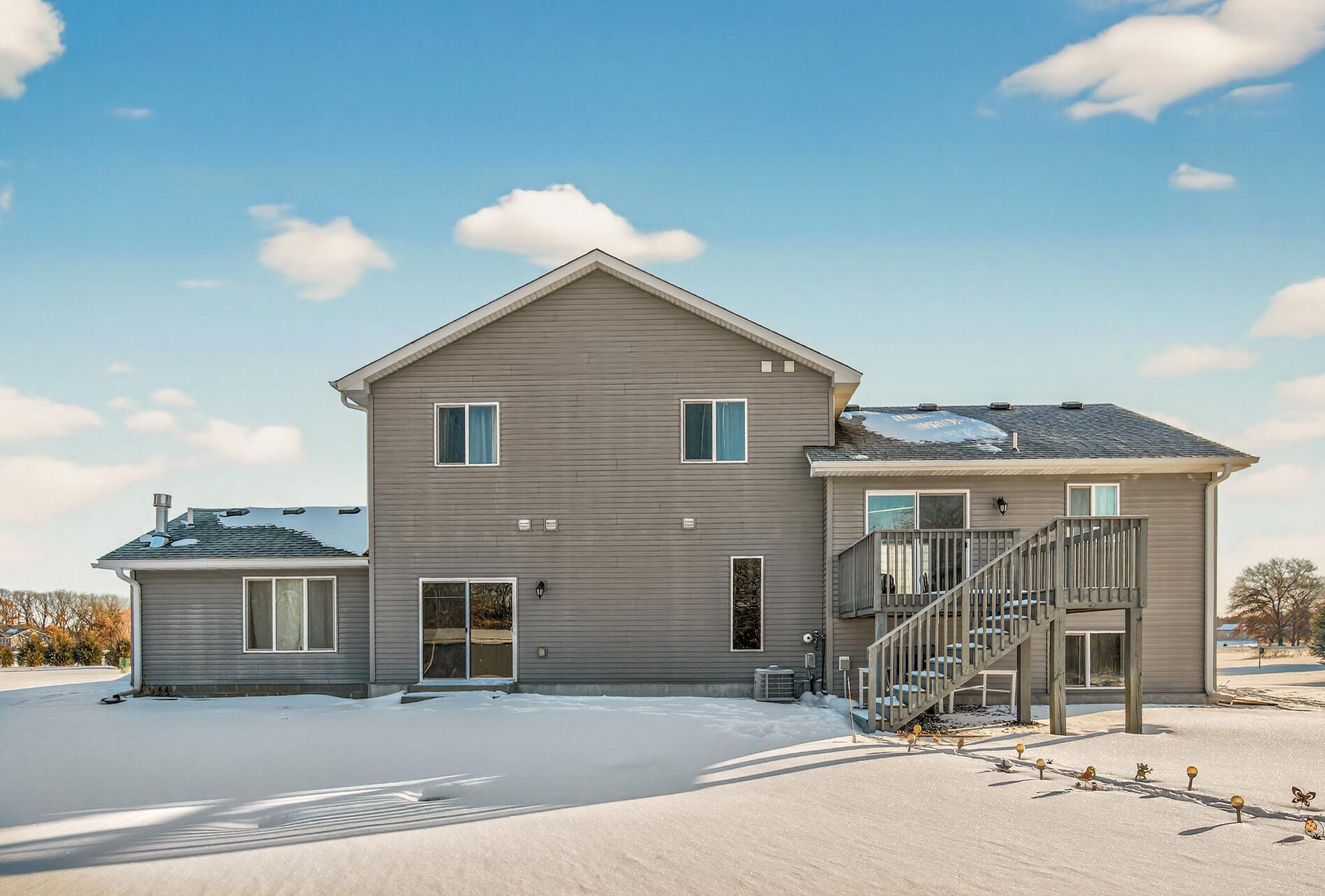 31423 147th Street Northwest Princeton, MN 55371 - Photo 35 of 51