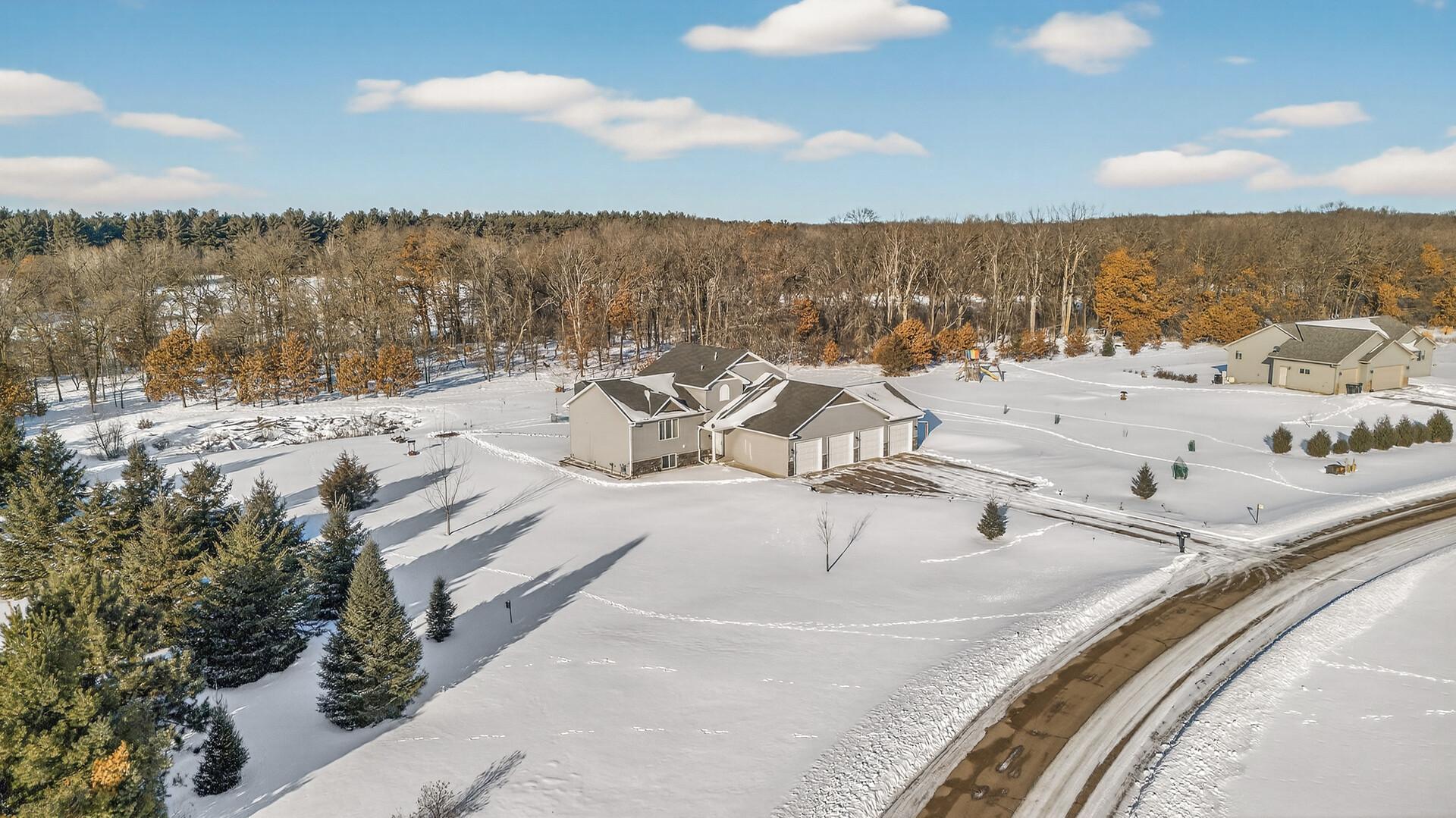 31423 147th Street Northwest Princeton, MN 55371 - Photo 36 of 51