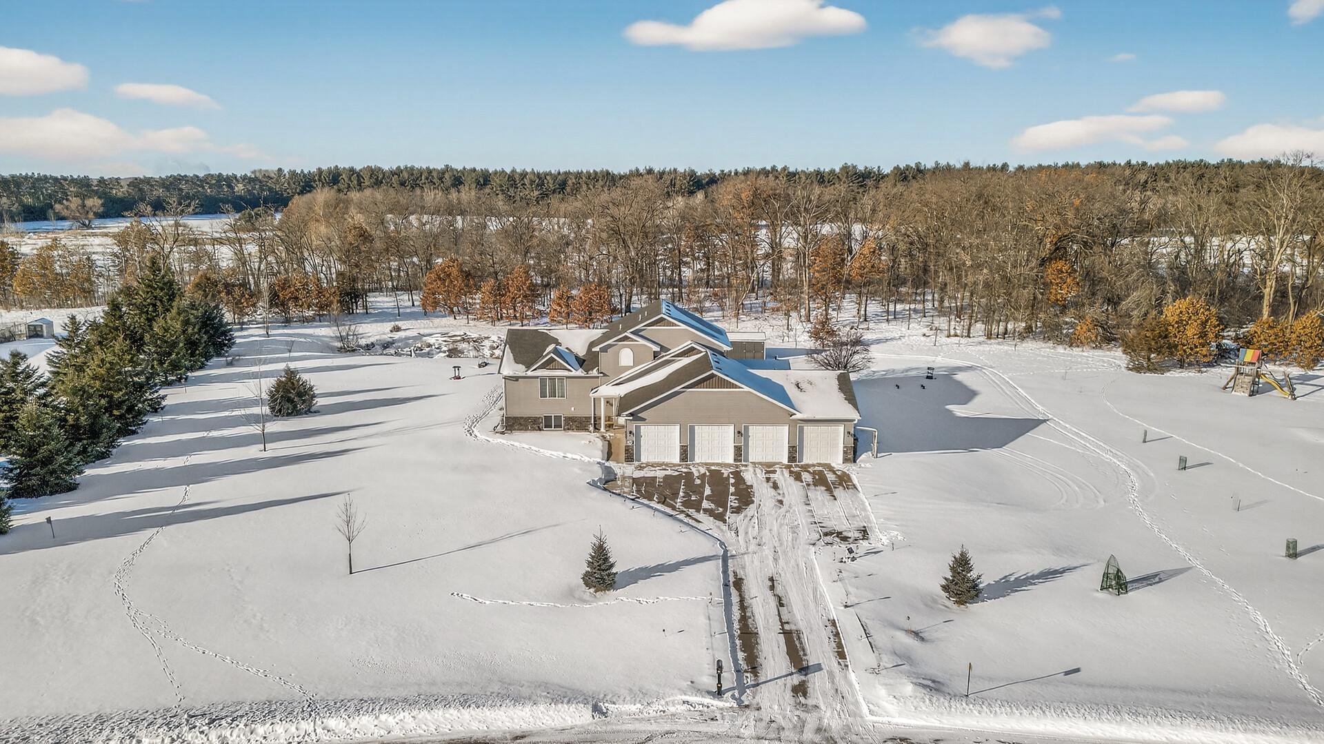 31423 147th Street Northwest Princeton, MN 55371 - Photo 37 of 51