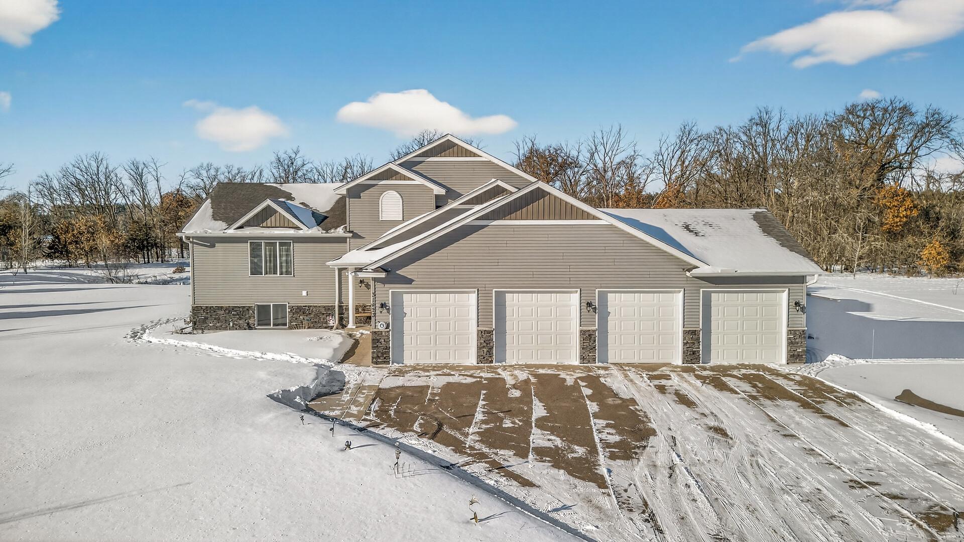 31423 147th Street Northwest Princeton, MN 55371 - Photo 39 of 51