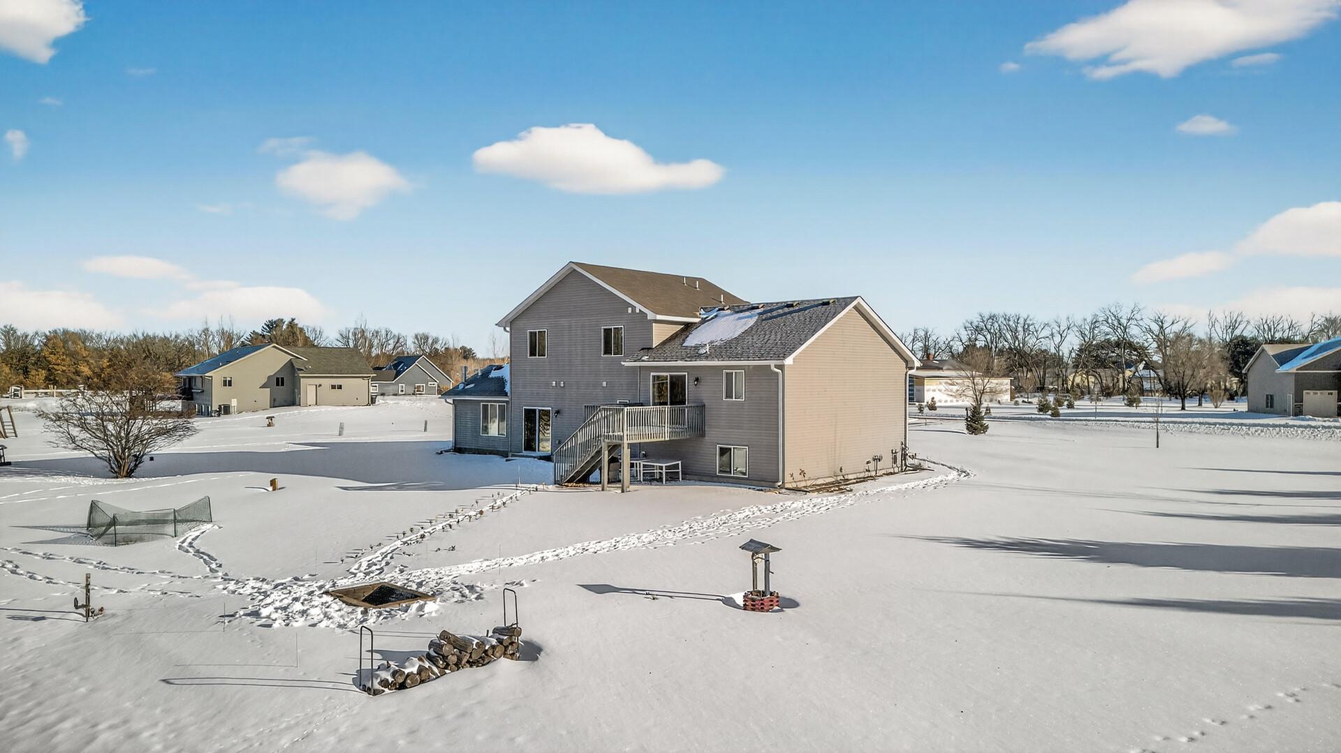 31423 147th Street Northwest Princeton, MN 55371 - Photo 41 of 51