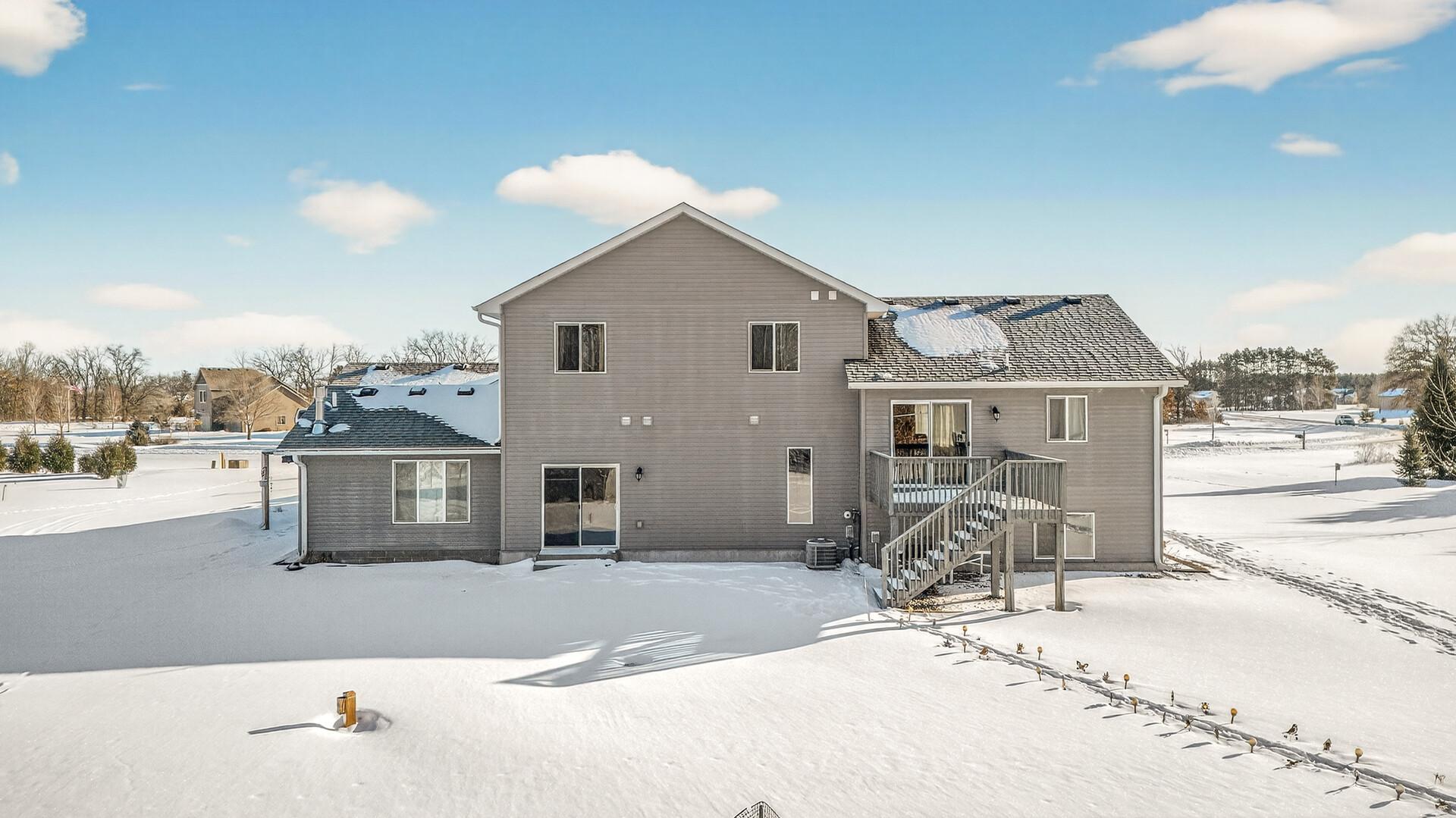 31423 147th Street Northwest Princeton, MN 55371 - Photo 42 of 51