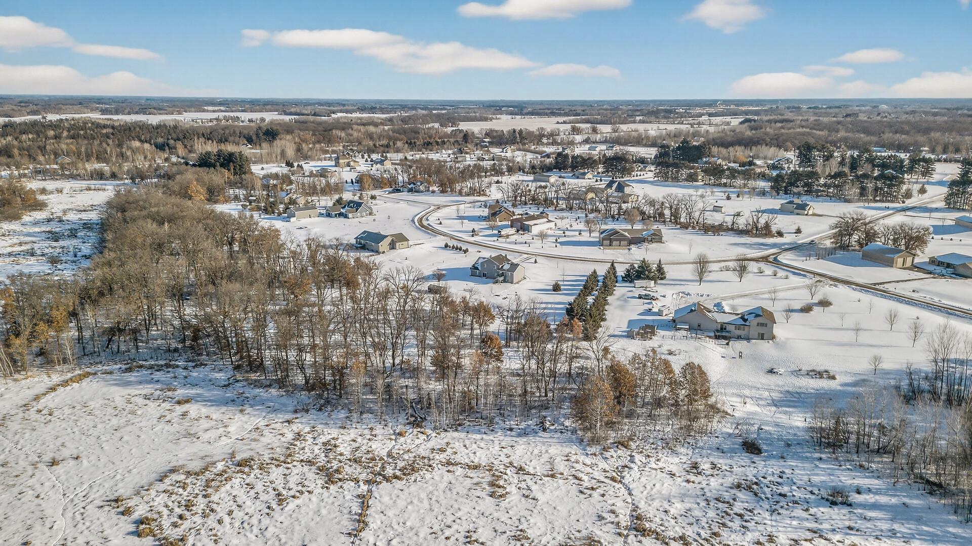 31423 147th Street Northwest Princeton, MN 55371 - Photo 48 of 51
