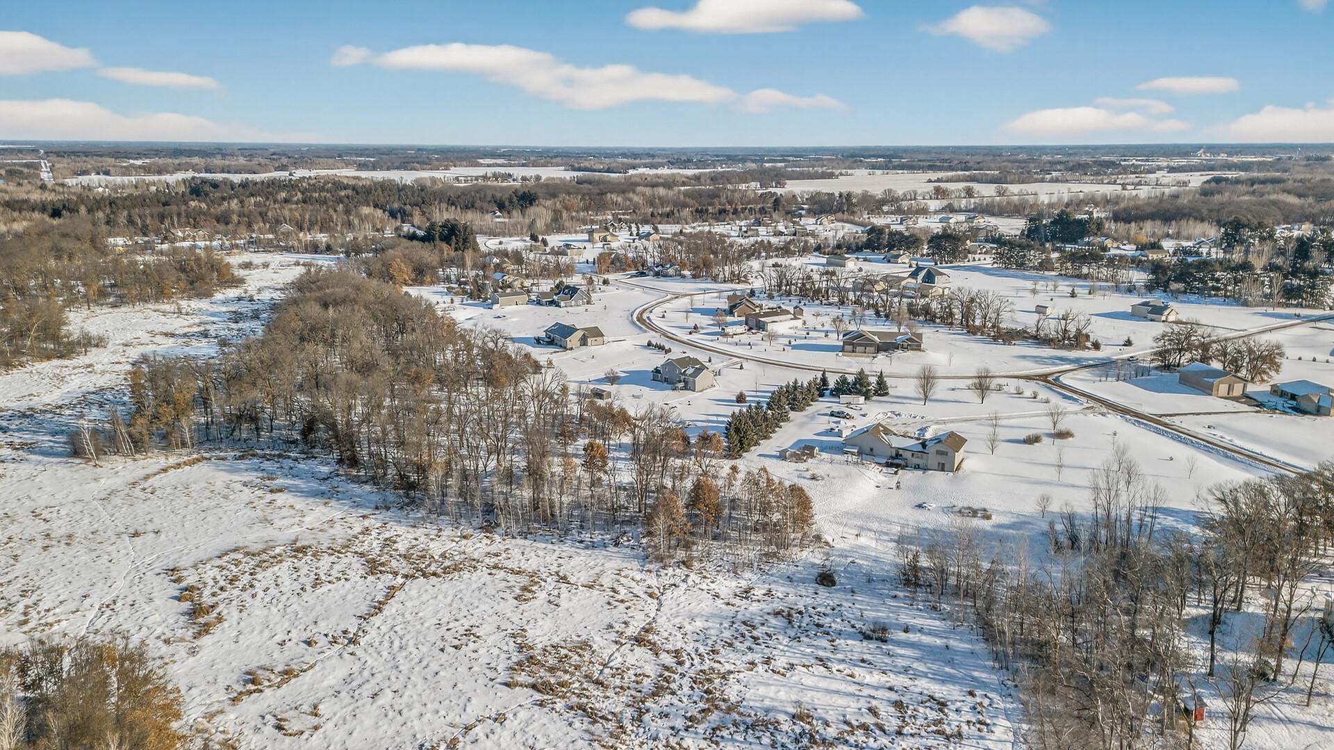 31423 147th Street Northwest Princeton, MN 55371 - Photo 49 of 51